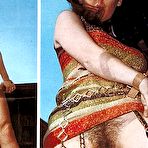 Third pic of Private Classic Porn Private Magazine #13