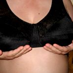 Fourth pic of Amateurcommunity Galerie #255