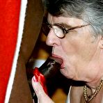 Third pic of Granny Porn - granny porn collection with the most perverted aunties on the net.