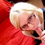 First pic of Nerd Pervert - fake ass porn director