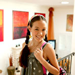 First pic of Jurassic Cock