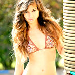 First pic of Play - FREE PHOTO PREVIEW - WATCH4BEAUTY erotic art magazine