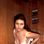 Second pic of Amateurcommunity Galerie #149