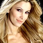 First pic of Adriana Volpe sex pictures @ MillionCelebs.com free celebrity naked ../images and photos