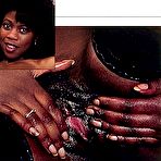 First pic of Private Classic Porn Private Magazine #93