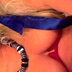 Second pic of Private Classic Porn Private Magazine #93