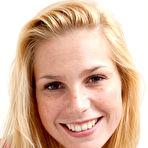 Fourth pic of Madelief - Abby Winters