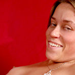 Third pic of JustNips.Com Everyday AMATEURS Totally Nude EXCLUSIVE