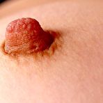 Fourth pic of JustNips.Com Everyday AMATEURS Totally Nude EXCLUSIVE