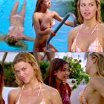 Third pic of :: Meryl Streep exposed photos :: Celebrity nude pictures and movies.