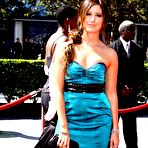 Second pic of Ashley Tisdale picture gallery