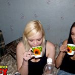 First pic of Student Sex Parties