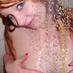 Fourth pic of Amateurcommunity Galerie #294