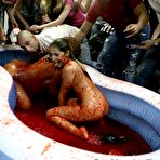 Second pic of College Rules, wild college girls, college sex, college girl parties