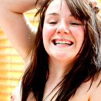 Fourth pic of Claire - Abby Winters