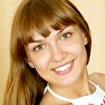 First pic of 18PussyClub.com || Hundreds of barely legal never seen before teens!