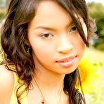 First pic of Asian Babe &raquo; East Babes