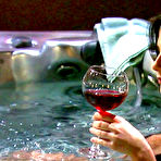 Second pic of Kelly Monaco picture gallery