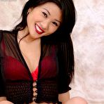 Fourth pic of ASIAN SEX CLUB