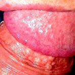 Third pic of REAL MATURE AMATEURS - by homemadejunk.com