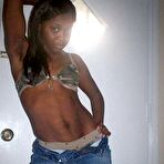 Third pic of Black Bombshells  » East Babes