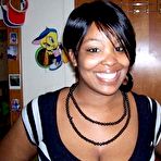 Fourth pic of Black Bombshells  » East Babes