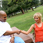 First pic of FREAKSOFCOCK.COM