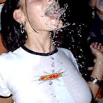 Third pic of Obsessed With Myself