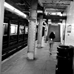 Fourth pic of Olivia - Public nudity in San Francisco California.