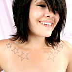 Second pic of JustNips.Com Everyday AMATEURS Totally Nude EXCLUSIVE