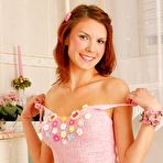 Second pic of 18PussyClub.com || Hundreds of barely legal never seen before teens!