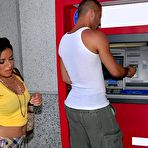 Second pic of Annika Adama &raquo; East Babes