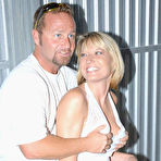 Second pic of Milf Hunter