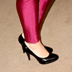 First pic of Amateurcommunity Galerie #299