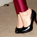 Second pic of Amateurcommunity Galerie #299