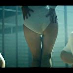 First pic of Kylie Minogue absolutely naked at TheFreeCelebMovieArchive.com!