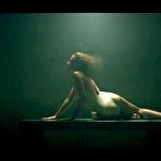 Fourth pic of Kylie Minogue absolutely naked at TheFreeCelebMovieArchive.com!
