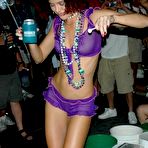 Third pic of Obsessed With Myself