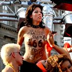 Fourth pic of Obsessed With Myself