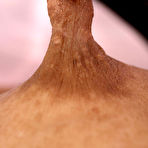 Fourth pic of JustNips.Com Everyday AMATEURS Totally Nude EXCLUSIVE