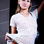 First pic of Virgin Teen Girls - Art Photos, Naked Girl Pussy