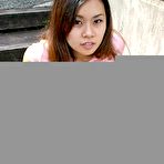 First pic of Visit Http://www.newthumb.org for more free adult contents(Chinese Japanese 
model schoolgirl pornstar avgirl free password)