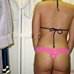 Second pic of Latina Babes &raquo; East Babes