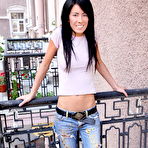 First pic of Amara's Gallery - Young Heaven