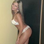 Third pic of Watch My GF