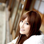 First pic of JPsex-xxx.com - Free japanese av idol Asuka Kirara 明日花キララ porn Pictures Gallery