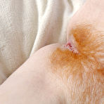 Fourth pic of ATK Hairy Pussy