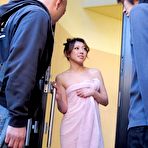 First pic of Reina Nishio &raquo; East Babes