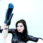 First pic of GothicSluts Girls - Hosted Goth Erotica Gallery