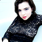 Third pic of GothicSluts Girls - Hosted Goth Erotica Gallery